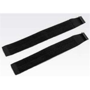 Wt40 Kit Long Spare Straps