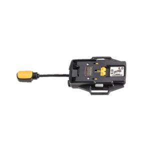 Hand Mount For Rs5100 / Rs6100