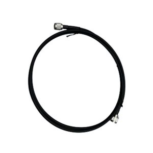 Cbl:rf Rptnc-N Male Str Lmr-360