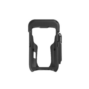 Mc3300R Short Rubber Boot