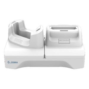 Hc20/Hc50 Healthcare Bianco Single