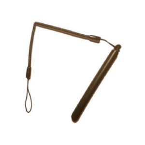 Stylus Per L10 Xslate