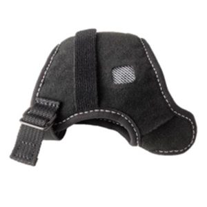 Spare Hand Wrap Rs5100/Rs6100