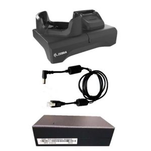 Cradle 1 Slot Ethernet For Tc7Xx