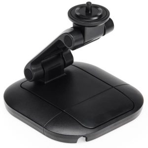3-In-1 Multi-Mount - Ds5502 (Nero)