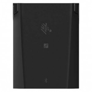 Tc5X Bluetooth Beacon Tc5X Bttry