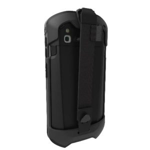 Tc51 Hand Strap 3 Pieces Pack