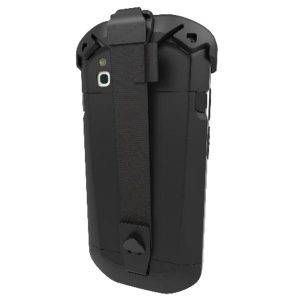 Tc51 Basic Handstrap 3-Pack