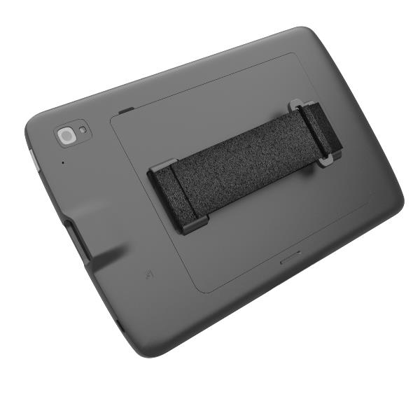 Infocase Expansion Back Hands Et40 - immagine 2