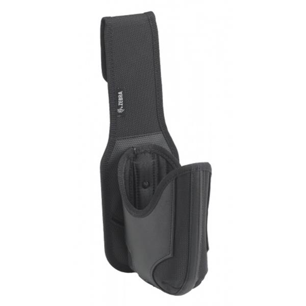 Tc8000 Quick-Draw Holster Non-Dpm