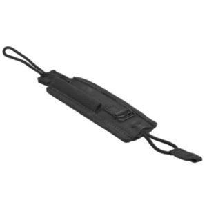 Tc8000 Replacment Handstrap With