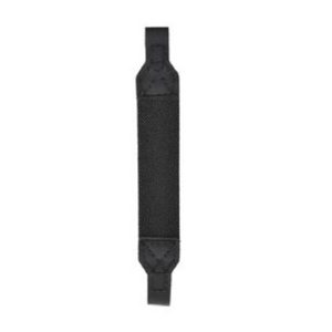 Ec50/Ec55 Handstrap With Either