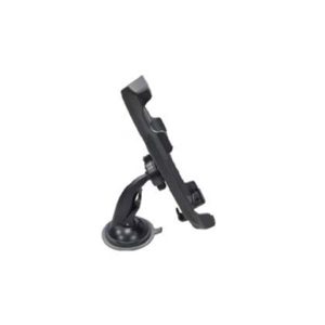 Tc21/Tc26 Vehicle Holder