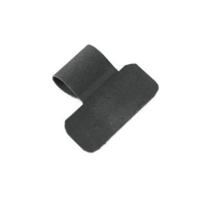 Et8X Stylus Pen Holder