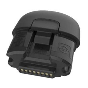 Spare Battery, Cs6080-Sr