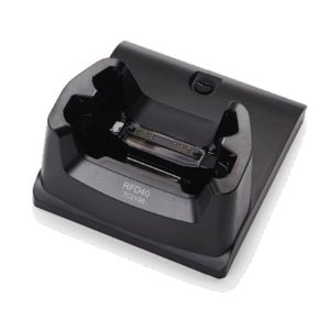 Replacement Cradle Cup For Rfd40