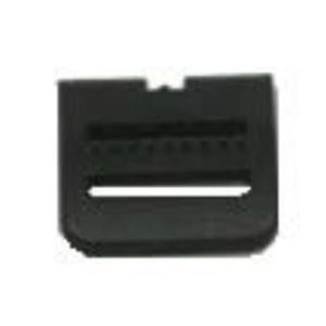 Kit:buckle:triggerless Rs507