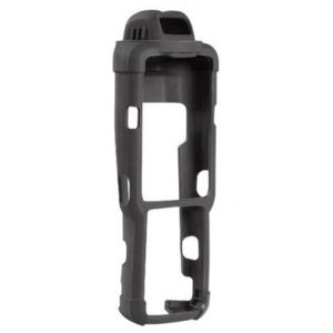 Mc33 Rubber Boot X Rotating Head