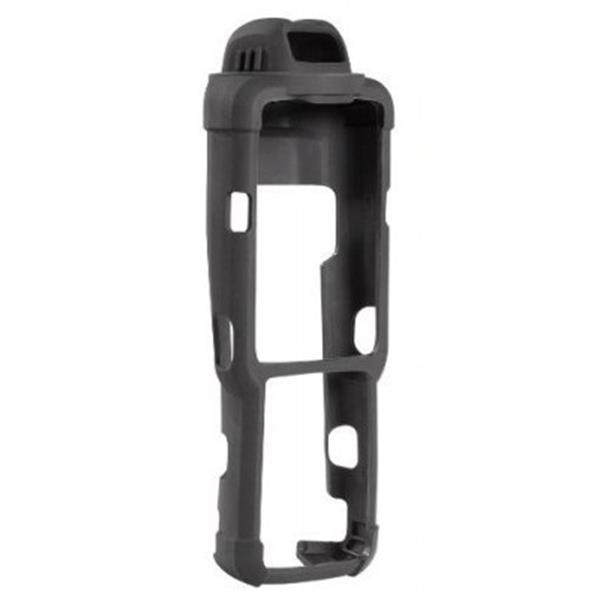 Mc33 Rubber Boot X Rotating Head