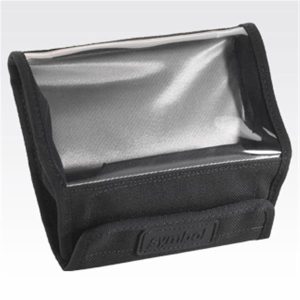 Wt4000/Wt41N0 Freezer Pouch