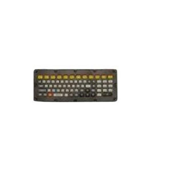 USB Keyboard Qwerty With 22Cm