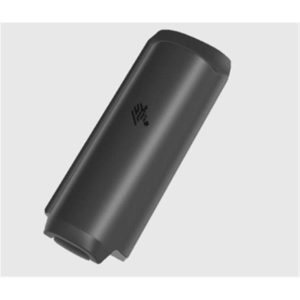 Battery Pack Lithium-Ion Mc22/27