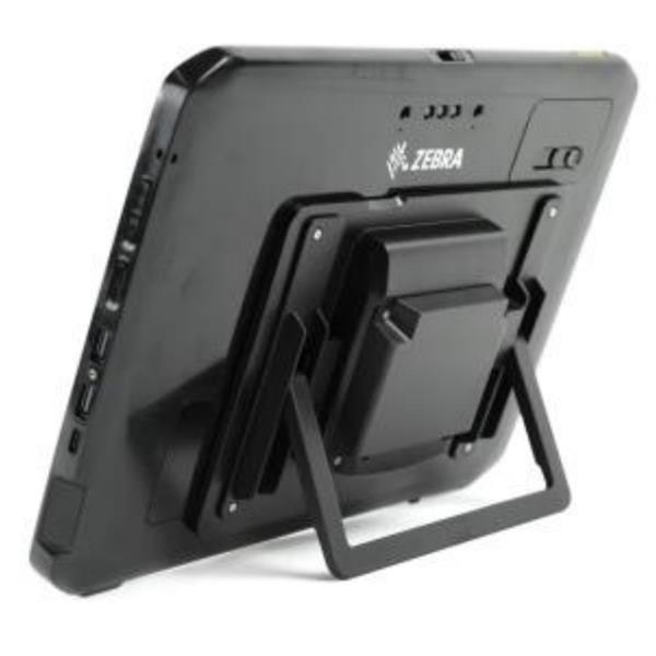Et8X Kickstand For Expansion - immagine 3