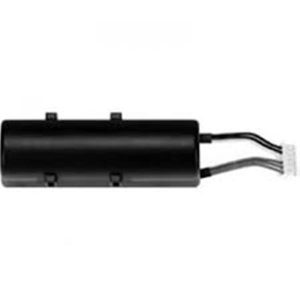 Battery For Ps20 Lithium Ion Pp+