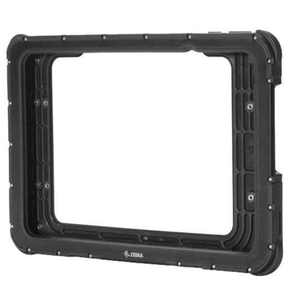 Rugged Frame 10 With Rugged Io