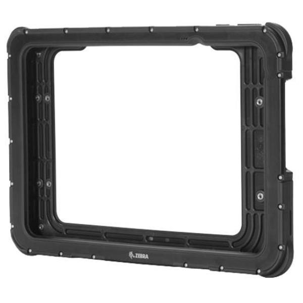 Rugged Frame 10 With Rugged Io - immagine 2