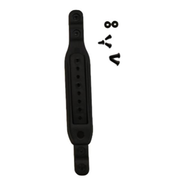 Et5X Integr.scann.hand Strap Inc - immagine 2