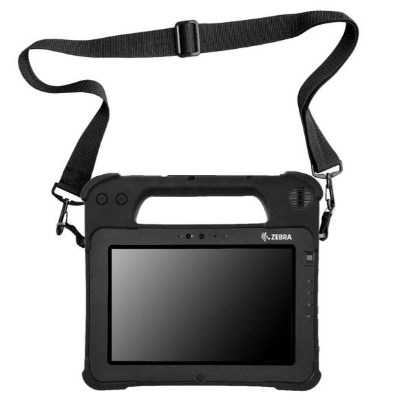 Carry, L10 Shoulder Strap - immagine 2