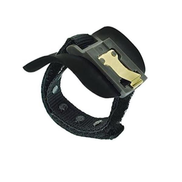 Short Replacement Finger Strap