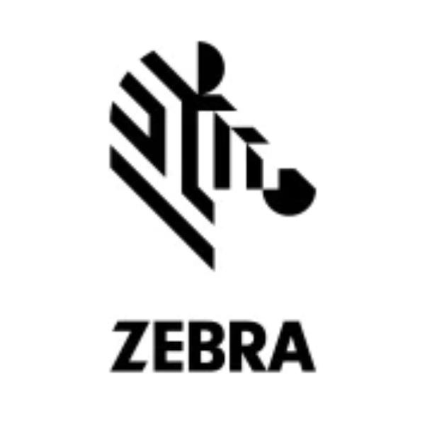 Cbl:mp6000 USB 5M Cable Type A