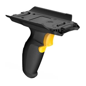 Tc53/Tc58 Pistol Grip Trigger