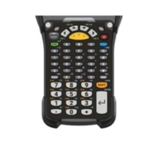 Keypad Mc9300 53Key Aphanumeric