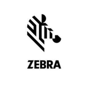 Home Base LAN Ec5X With-W/O Trigger