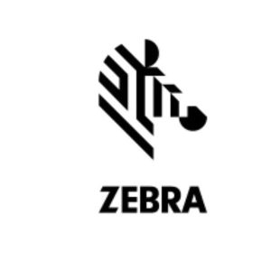 Trigger Handle For Tc5Xx/Tc52Ax