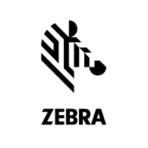 Cradle 1 Slot For Tc7Xx