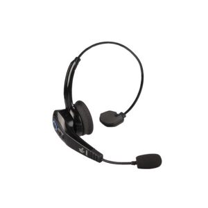 Hs2100 Rugged Wired Headset