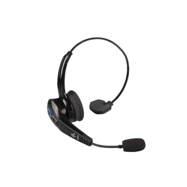 Hs2100 Rugged Wired Headset - immagine 3
