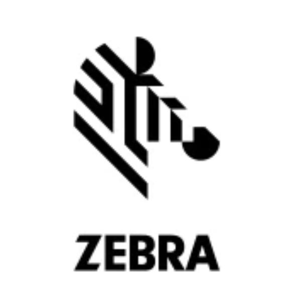 Gooseneck Intellistand X Li2208 - immagine 3