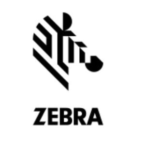 Cable,Assembly,Vc70 USB To Rj45