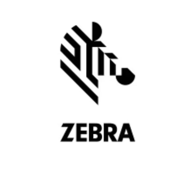 Tc21/Tc26 Protective Boot With - immagine 2