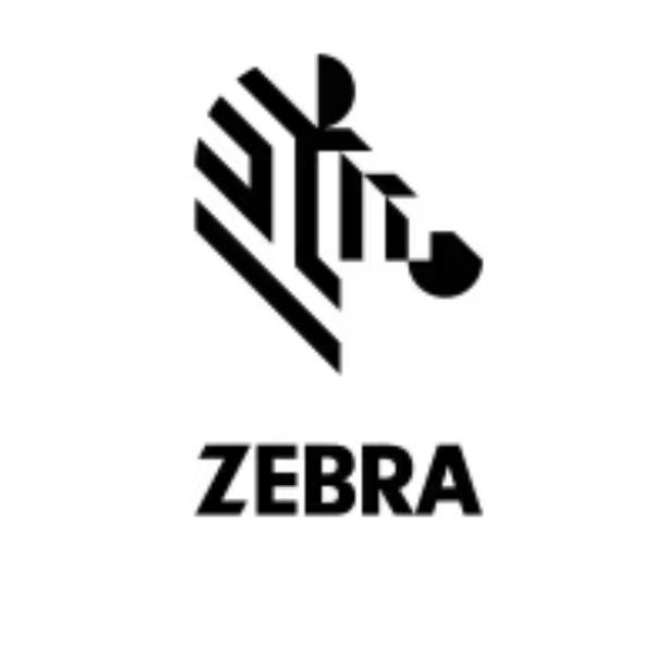 Et4X 8" Expansion Back Powerpack - immagine 2