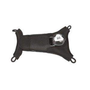 Wt6000 Replacement Small/Medium