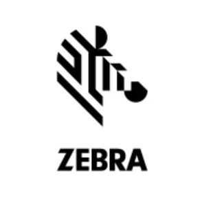 Cbl:rf,Rptnc-N Male Str,Lmr-240,68"