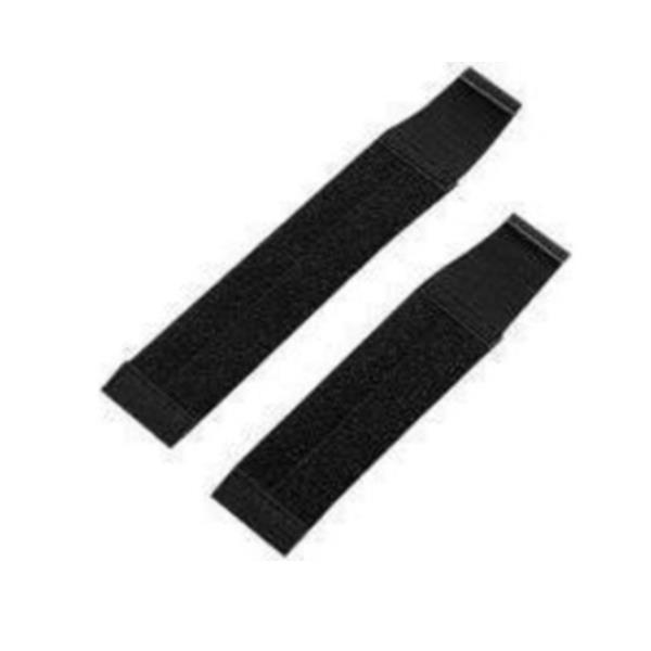 Wt40 Kit Wrist Straps Regular - immagine 3