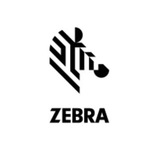 Mc22/Mc27 4-Slot Charge Sharedcradl