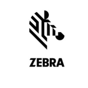 Pss Cartholder Mounting Kit